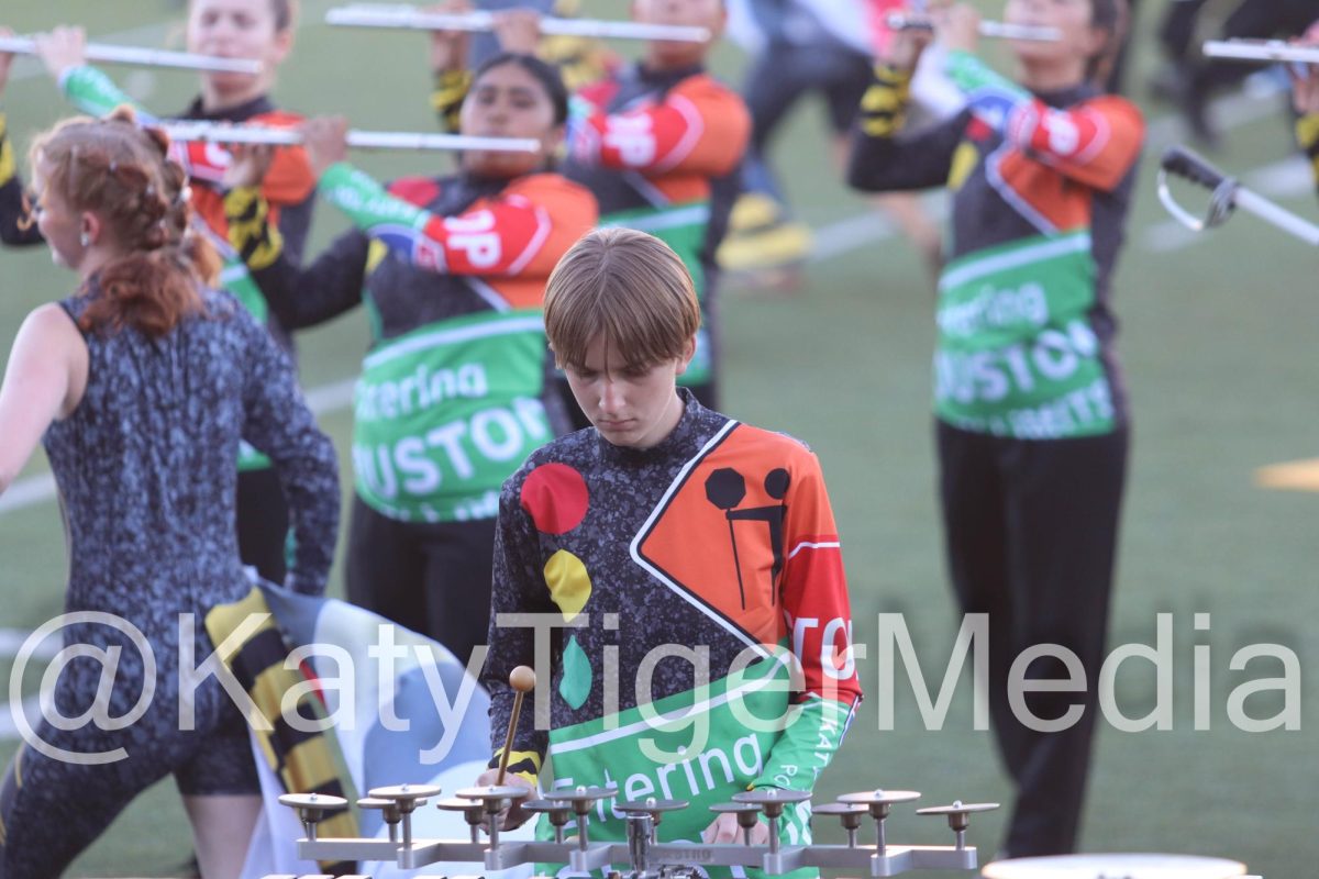 KTB+Marching+Contest+Photo+Gallery